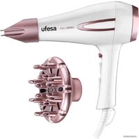 Ufesa SC8400 AirPro