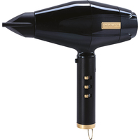 BaByliss PRO BlackFX FXBDB1E