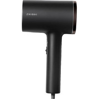 Zhibai HL350 (черный) Image #1