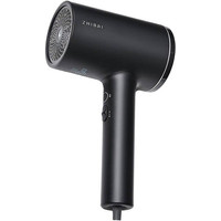 Zhibai HL350 (черный) Image #2