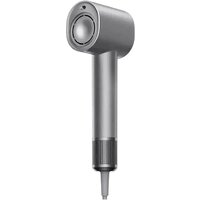 Xiaomi Mijia Hair Dryer H701 (китайская версия, серый)