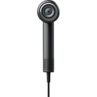 Remez RMB-707o Model S (серый) Image #2