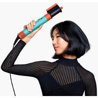 Dyson Airwrap Complete Long HS08 i.d. 533598-01 (евровилка, керамическая патина/топаз) Image #5