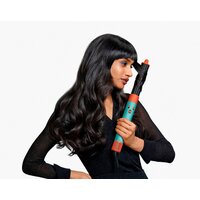 Dyson Airwrap Complete Long HS08 i.d. 533598-01 (евровилка, керамическая патина/топаз) Image #6