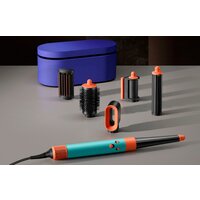 Dyson Airwrap Complete Long HS08 i.d. 533598-01 (евровилка, керамическая патина/топаз) Image #9