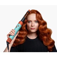Dyson Airwrap Complete Long HS08 i.d. 533598-01 (евровилка, керамическая патина/топаз) Image #3