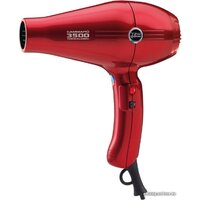 Gamma Piu 3500 Tormalionic (красный) Image #1