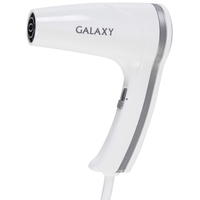 Galaxy Line GL4350 с настенным креплением