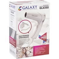 Galaxy Line GL4350 с настенным креплением Image #5