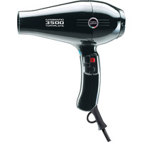 Gamma Piu 3500 Tormalionic (черный) Image #1