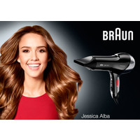 Braun Satin Hair 7 (HD 785) Image #13