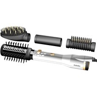 BaByliss AS545E