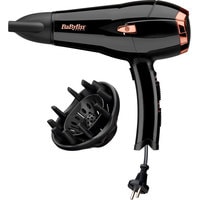 BaByliss D373E