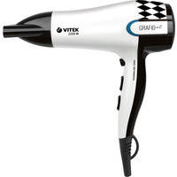 Vitek VT-2299 W