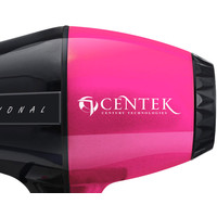 CENTEK CT-2225 Image #3