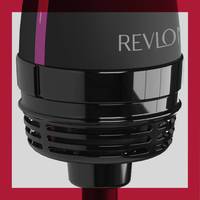 Revlon RVDR5282UKE Image #3