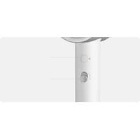 Xiaomi Water Ionic Hair Dryer H500 CMJ03LX (международная версия) Image #4