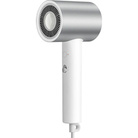 Xiaomi Water Ionic Hair Dryer H500 CMJ03LX (международная версия) Image #1