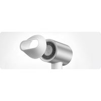 Xiaomi Water Ionic Hair Dryer H500 CMJ03LX (международная версия) Image #3