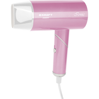 Kraft KF-HD206DSI Image #1