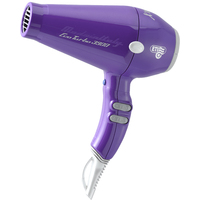 ETI Eco Turbo 3900 Xtrapower (фиолетовый) Image #1