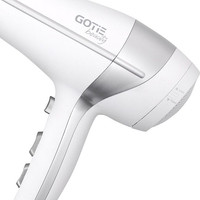 Gotie GSW-200W Image #1