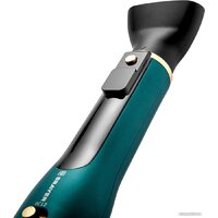 Brayer BR3136 Image #5
