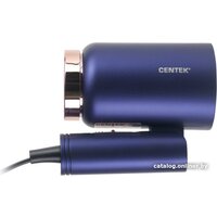 CENTEK CT-2202 (синий) Image #2