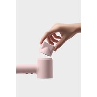 Laifen Mini (розовый) Image #12