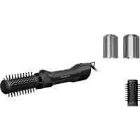 Rowenta UB9520F0 Image #1