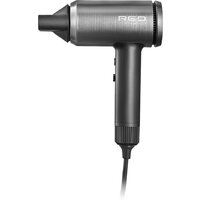 RED Solution F590M