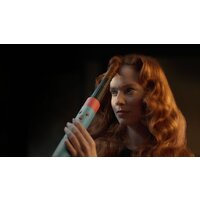 Dyson Airwrap Complete Long HS08 i.d. 533736-01 (с переходником на евровилку, керамическая патина/топаз) Image #7