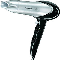 Grundig HD 6080