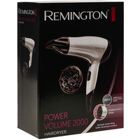 Remington D3015 Image #10