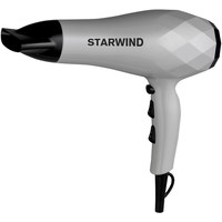 StarWind SHT6101
