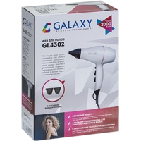 Galaxy Line GL4302 Image #6