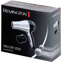 Remington Pro Dry 2000 D3080W Image #5