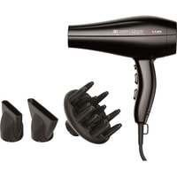 GA.MA Diva 3D Therapy Image #1