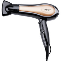 Galaxy Line GL4316
