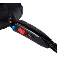 Wahl Turbo Booster 3400 Image #4
