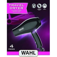 Wahl Travel Hair Dryer 3402-0470 Image #3