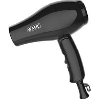 Wahl Travel Hair Dryer 3402-0470 Image #1