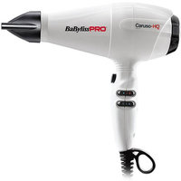 BaByliss PRO Caruso-HQ BAB6970WIE Image #1