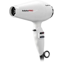 BaByliss PRO Levante Special Edition BAB6950WIE Image #3