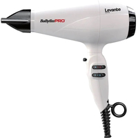 BaByliss PRO Levante Special Edition BAB6950WIE