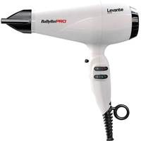 BaByliss PRO Levante Special Edition BAB6950WIE Image #1