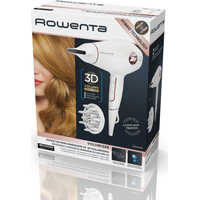 Rowenta Volumizer CV6135F0 Image #11