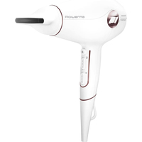 Rowenta Volumizer CV6135F0 Image #3