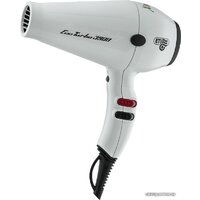ETI Eco Turbo 3900 Xtrapower (белый) Image #1