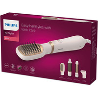 Philips BHA310/00 Image #7